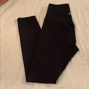 Align Legging